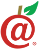 apple_transparent